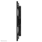 TV SET ACC WALL MOUNT/WL40S-850BL16 NEOMOUNTS - Image 4