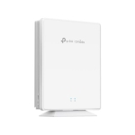 Access Point TP-LINK Omada 3000 Mbps Wi-Fi 6 4x10/100/1000M EAP650-DESKTOP - Image 2