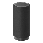 SOUNDBAR SPEAKER/Z100-METAL TCL - Image 2