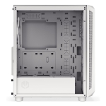 Case ENDORFY ATX/micro ATX/Mini-ITX White Midi Tower PC EY2A018 - Image 15