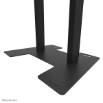 TV SET ACC FLOOR PLATE/AFP-875BL NEOMOUNTS - Image 5