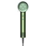 HAIR DRYER GLORY MASTER/GREEN AHD10 DREAME - Image 14