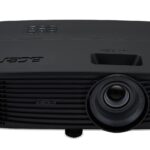 ACER PROJECTOR PD2327W 3200 LUMENS/MR.JWE11.001 ACER