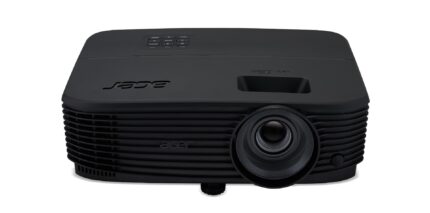 ACER PROJECTOR PD2327W 3200 LUMENS/MR.JWE11.001 ACER