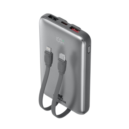 RIVACASE POWER BANK USB 10000MAH/VA2611 RIVACASE
