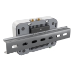 NET ROUTER IOT GATEWAY LR9G/2NDBT5&BG770A&R11ELR9 MIKROTIK - Image 4