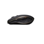 MOUSE BLUETH OPTICAL ANYWHERE2/BLACK 910-005314 LOGITECH - Image 3