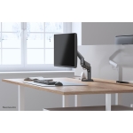 MONITOR ACC DESK MOUNT 17-32"/DS70-810BL1 NEOMOUNTS - Image 19