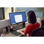 MEMORY DRIVE FLASH USB3.2 16GB/IKVP50/16GB KINGSTON - Image 6