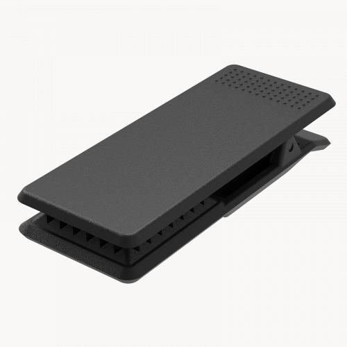 d738be77-6235-4c21-9cff-0bf8225ccf3a NET CAMERA ACC MOUNT CLIP/TW1100 02126-001 AXIS - Image 1