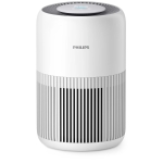 AIR PURIFIER/AC0920/10 PHILIPS - Image 4