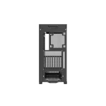 Case XILENCE ATX/micro ATX/Mini-ITX Black Midi Tower PC X818.ARGB - Image 9
