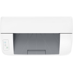 Laser Printer HP LaserJet M110w USB 2.0 Bluetooth WiFi 7MD66F - Image 7