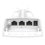 WRL ACCESS POINT 867MBPS OMADA/EAP211-BRIDGE KIT TP-LINK - Image 3