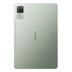 TABLET TAB60 PRO 10" 8/128GB/TAB60 PRO GREEN BLACKVIEW - Image 3