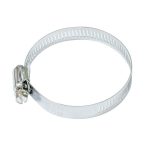 Access Point MIKROTIK 433 Mbit/s 1xLAN ports CUBEG-5AC60AY - Image 4