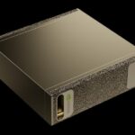 PNY PC|PNY|DGX SPARK|GB10|128 GB|LPDDR5x-SDRAM|Storage SSD|Total storage capacity 4000 GB|Not available|NVIDIA Blackwell|Wi-Fi Yes|Bluetooth Yes|DGX OS|DGXSPARK-FOUNEDIT-EU