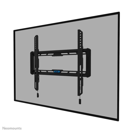 NEOMOUNTS TV SET ACC WALL MOUNT/WL30-550BL14 NEOMOUNTS