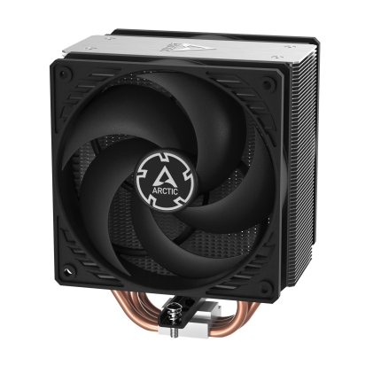 ARCTIC CPU COOLER S_MULTI/ACFRE00121A ARCTIC