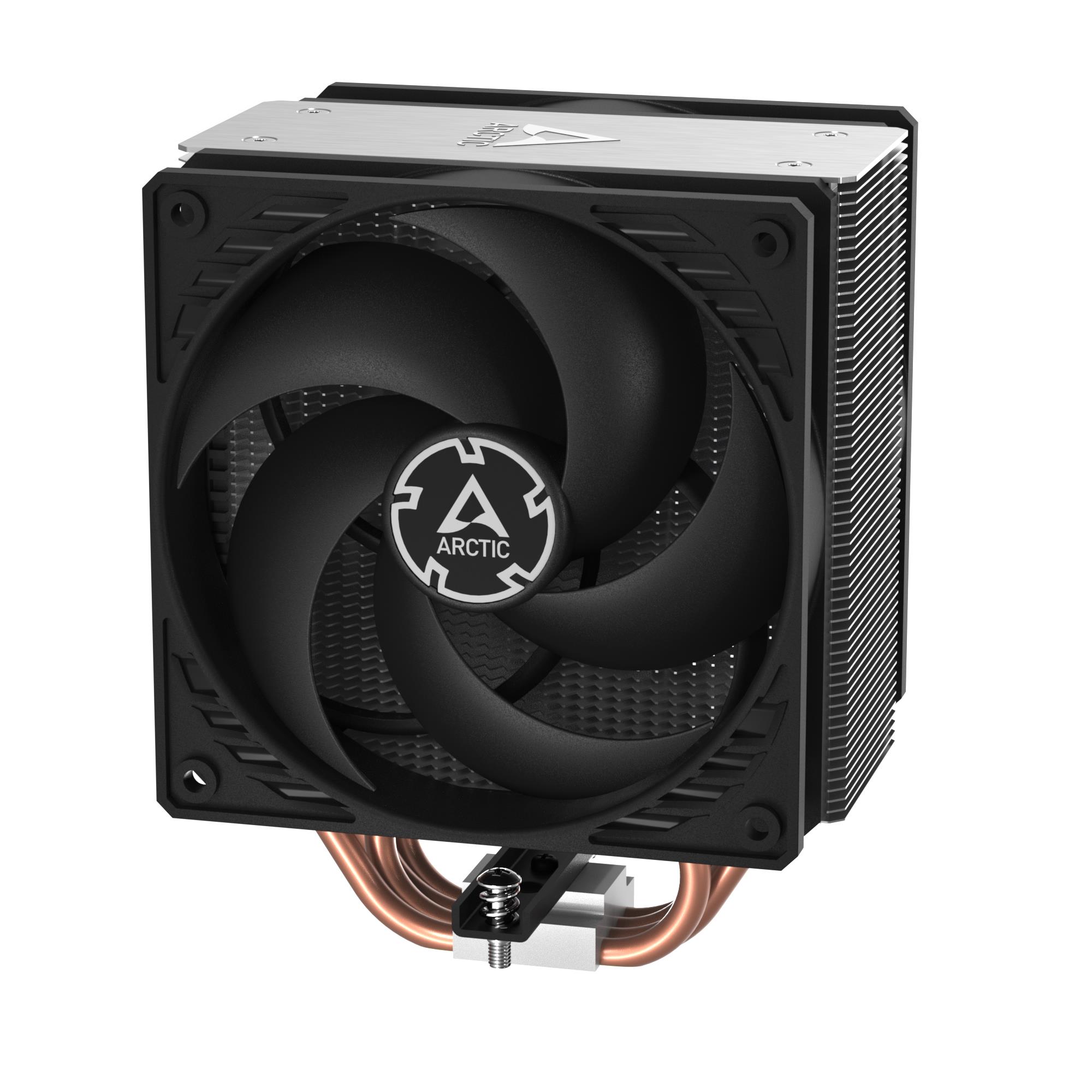 d7c52f45-53ef-4167-8248-45e6a7294344 ARCTIC CPU COOLER S_MULTI/ACFRE00121A ARCTIC - Image 1