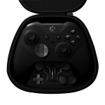 CONSOLE ACC CONTROLLER WRL/ELITE 2 889842196368 MICROSOFT - Image 8