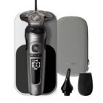PHILIPS SHAVER/SP9872/15 PHILIPS