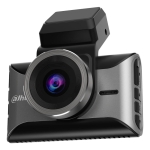 DASHCAM 105 DEGREE 4K+1K/TFT WIFI S10 DAHUA - Image 2