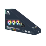 CPU COOLER S_MULTI/ACFRE00185A ARCTIC - Image 6