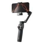 GIMBAL OSMO MOBILE 7P/CP.OS.00000401 DJI - Image 3