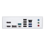 Mainboard ASUS Intel B860 Express LGA1851 Micro-ATX Memory DDR5 Memory slots 4 PRIMEB860M-A-CSM - Image 7