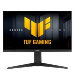 ASUS LCD Monitor|ASUS|27 "|1920 x 1080 pixels|Full HD|Native aspect ratio 16:9|LCD|Flat|90LM0C20-B01171