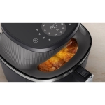 AIR FRYER/NA332/00 PHILIPS - Image 6