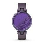 SMARTWATCH LILY SPORT/MIDNIGHT 010-02384-12 GARMIN - Image 2
