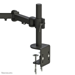 NB ACC DESK MOUNT 10-22"/NOTEBOOK-D100 NEOMOUNTS - Image 8