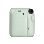 CAMERA INSTANT W/10SH GLOSSY/INSTAX MINI 12 GREEN FUJIFILM - Image 3