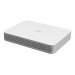 LOGITECH CONFER. SYS. ROOMMATE/WHITE 950-000084 LOGITECH