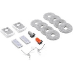 VACUUM CLEANER ROBOT ROMO S/WAT+ACC KIT CP.CR.00000058 DJI - Image 2