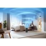 AIR PURIFIER/AC1715/11 PHILIPS - Image 6