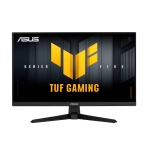 LCD Monitor ASUS 23.8 " 1920 x 1080 pixels Full HD Native aspect ratio 16:9 LCD Flat 90LM0BA0-B01171
