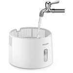HUMIDIFIER/HU3916/10 PHILIPS - Image 5