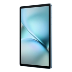 TABLET ZENO 10 5G 11" 8/128GB/ZENO 10 8/128 BLUE BLACKVIEW - Image 4