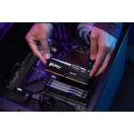 MEMORY DIMM 8GB DDR5-6000/KF560C36BBEA-8 KINGSTON - Image 13