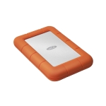 External HDD LACIE 1TB USB 3.0 LAC301558