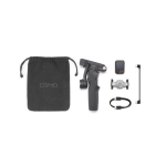 GIMBAL OSMO MOBILE 8P STANDARD/COMBO CP.OS.00000617 DJI - Image 5