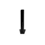 NB ACC DOCKING STATION/USB CSV-3242HD CLUB3D - Image 10