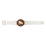 SMARTWATCH GALAXY WATCH7 LTE/40MM BEIGE SM-L305 SAMSUNG - Image 6