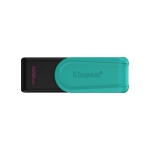KINGSTON MEMORY DRIVE FLASH USB3.2/128GB DTXS/128GB KINGSTON