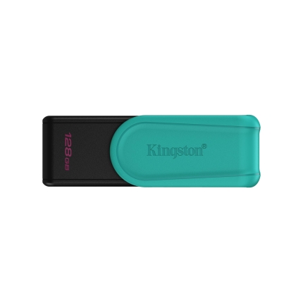 KINGSTON MEMORY DRIVE FLASH USB3.2/128GB DTXS/128GB KINGSTON