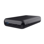 POWER BANK USB 100W LAPTOP/LARO 25240 TRUST - Image 4
