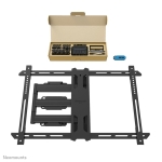 TV SET ACC WALL MOUNT/WL40S-850BL16 NEOMOUNTS - Image 12